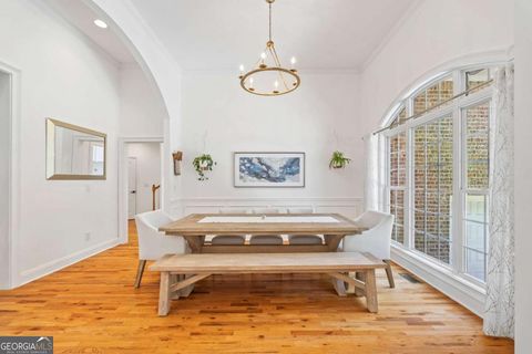 Single Family Residence in Bishop GA 1421 Lane Creek Drive 4.jpg