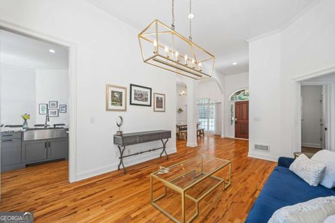 Single Family Residence in Bishop GA 1421 Lane Creek Drive 7.jpg