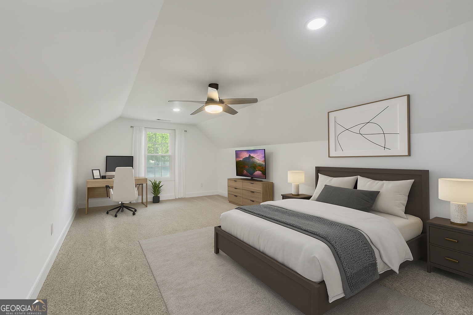 Single Family Residence in Bishop GA 1421 Lane Creek Drive 39.jpg