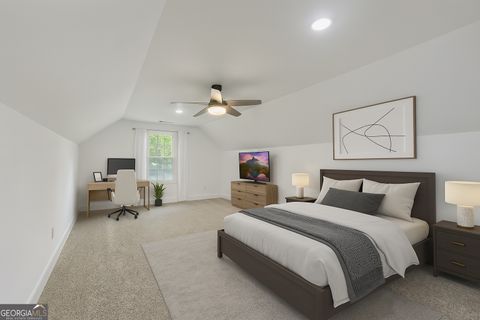 Single Family Residence in Bishop GA 1421 Lane Creek Drive 39.jpg