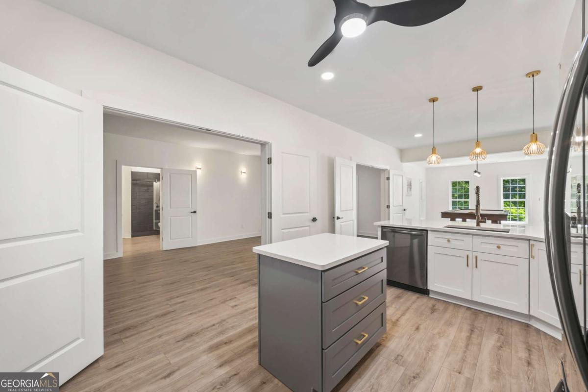Single Family Residence in Bishop GA 1421 Lane Creek Drive 54.jpg