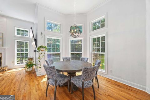 Single Family Residence in Bishop GA 1421 Lane Creek Drive 12.jpg