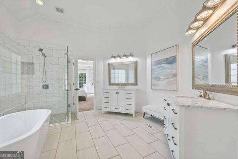 Single Family Residence in Bishop GA 1421 Lane Creek Drive 26.jpg