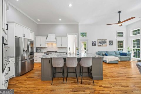 Single Family Residence in Bishop GA 1421 Lane Creek Drive 17.jpg