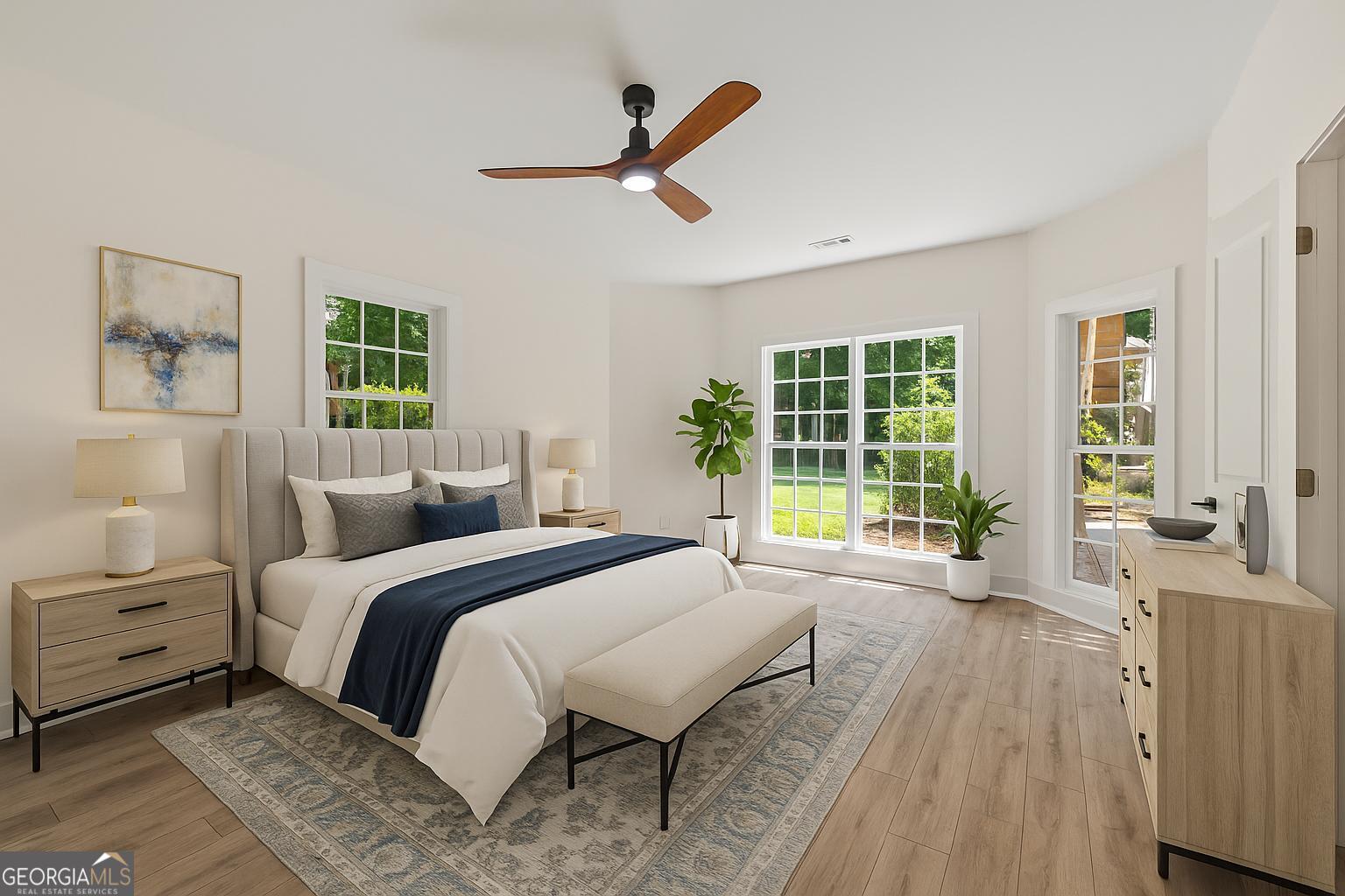 Single Family Residence in Bishop GA 1421 Lane Creek Drive 58.jpg