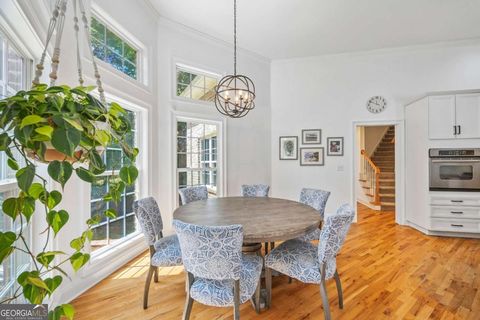 Single Family Residence in Bishop GA 1421 Lane Creek Drive 13.jpg