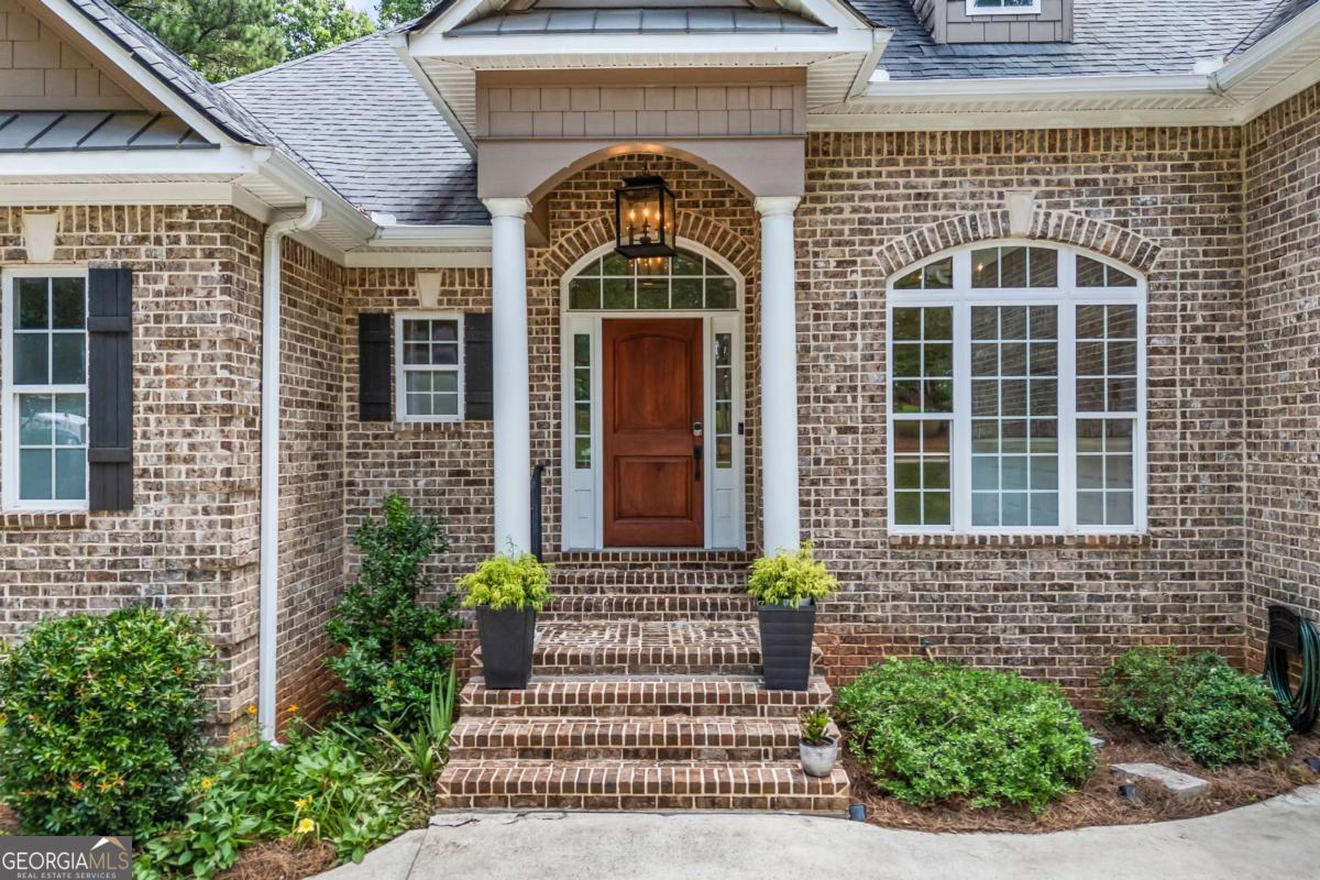 Single Family Residence in Bishop GA 1421 Lane Creek Drive 1.jpg