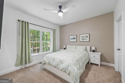 Single Family Residence in Bishop GA 1421 Lane Creek Drive 32.jpg