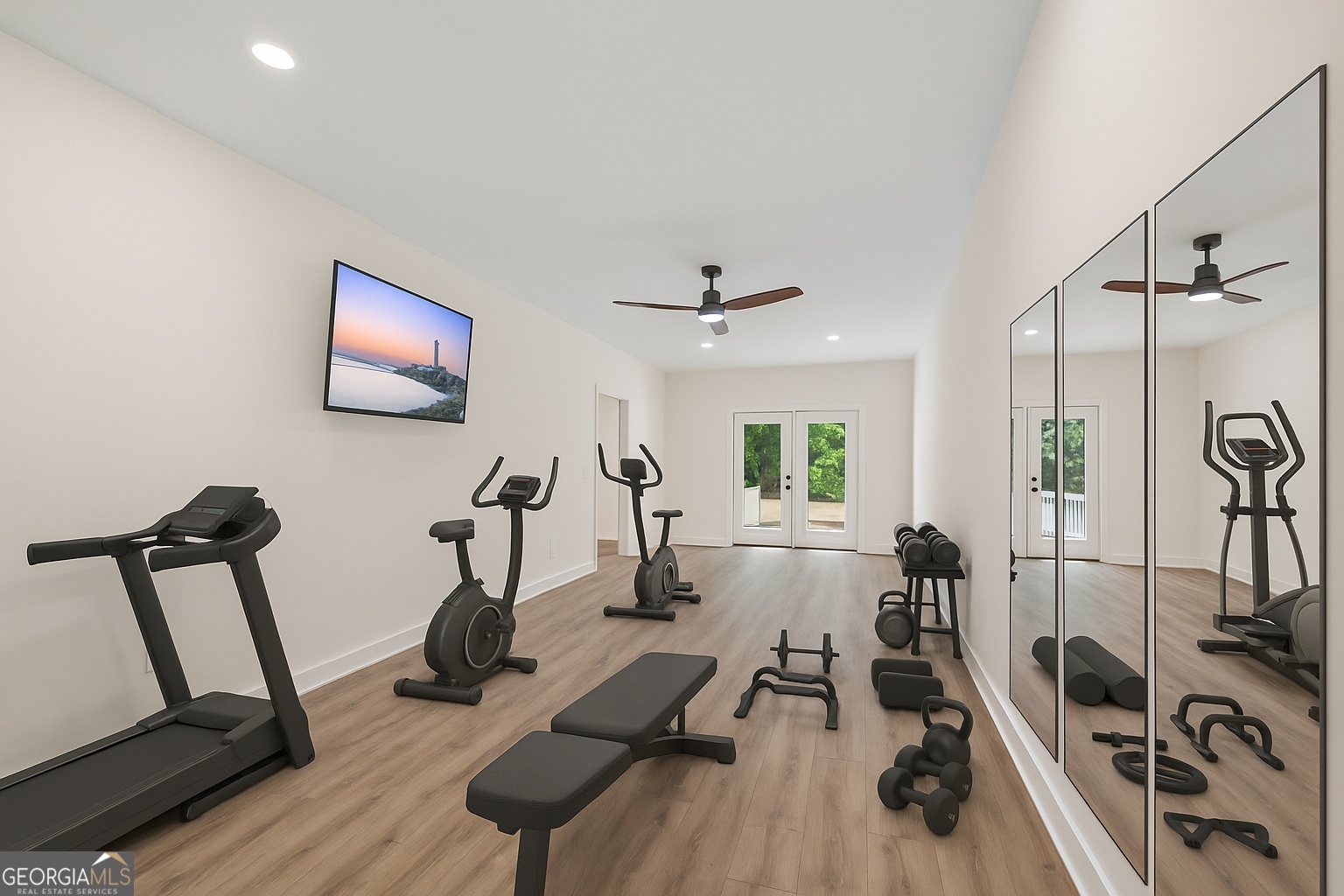 Single Family Residence in Bishop GA 1421 Lane Creek Drive 60.jpg