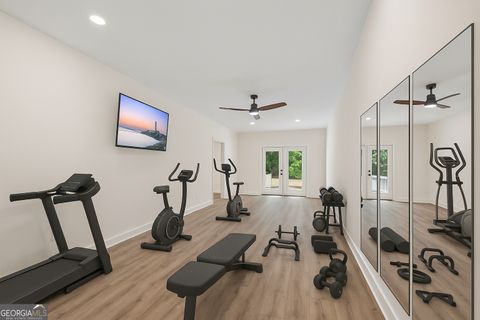 Single Family Residence in Bishop GA 1421 Lane Creek Drive 60.jpg