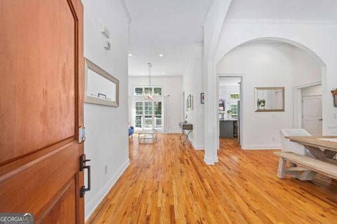 Single Family Residence in Bishop GA 1421 Lane Creek Drive 3.jpg
