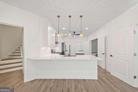 Single Family Residence in Bishop GA 1421 Lane Creek Drive 45.jpg