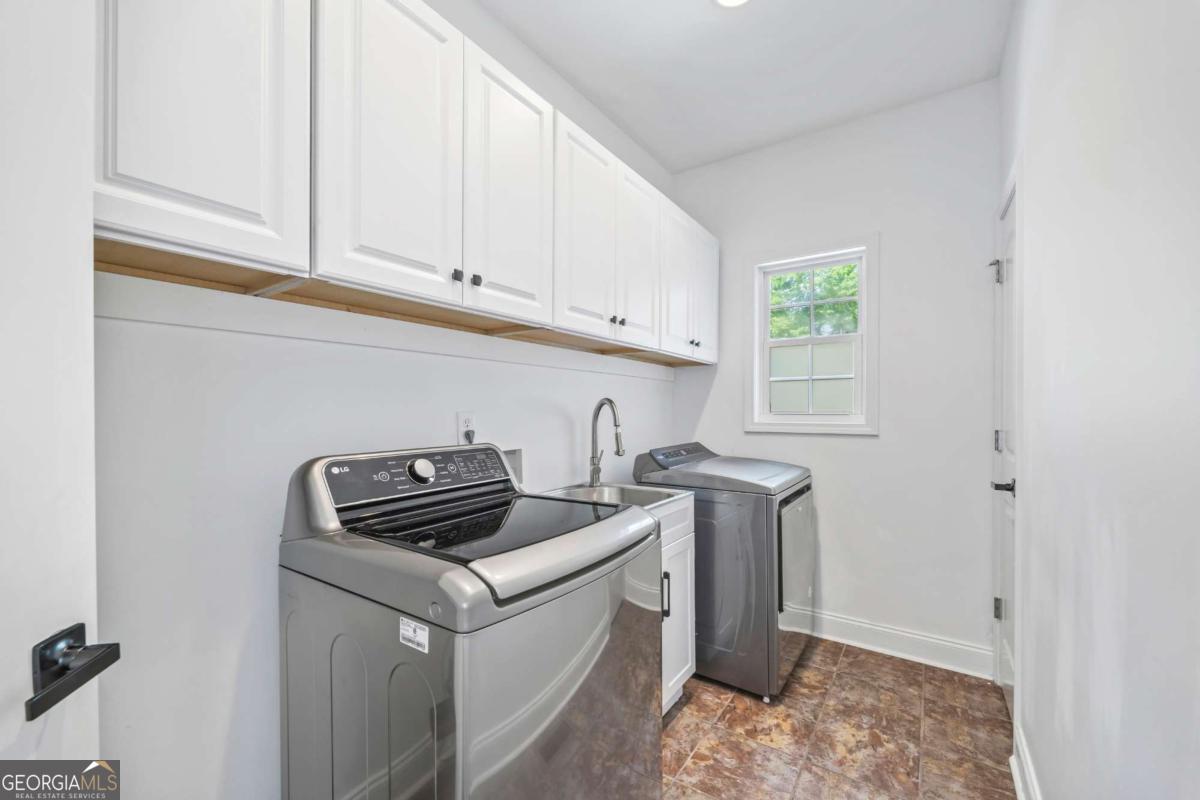 Single Family Residence in Bishop GA 1421 Lane Creek Drive 21.jpg