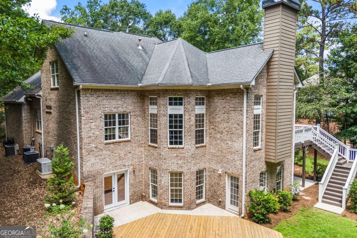Single Family Residence in Bishop GA 1421 Lane Creek Drive 67.jpg
