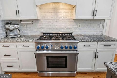 Single Family Residence in Bishop GA 1421 Lane Creek Drive 11.jpg
