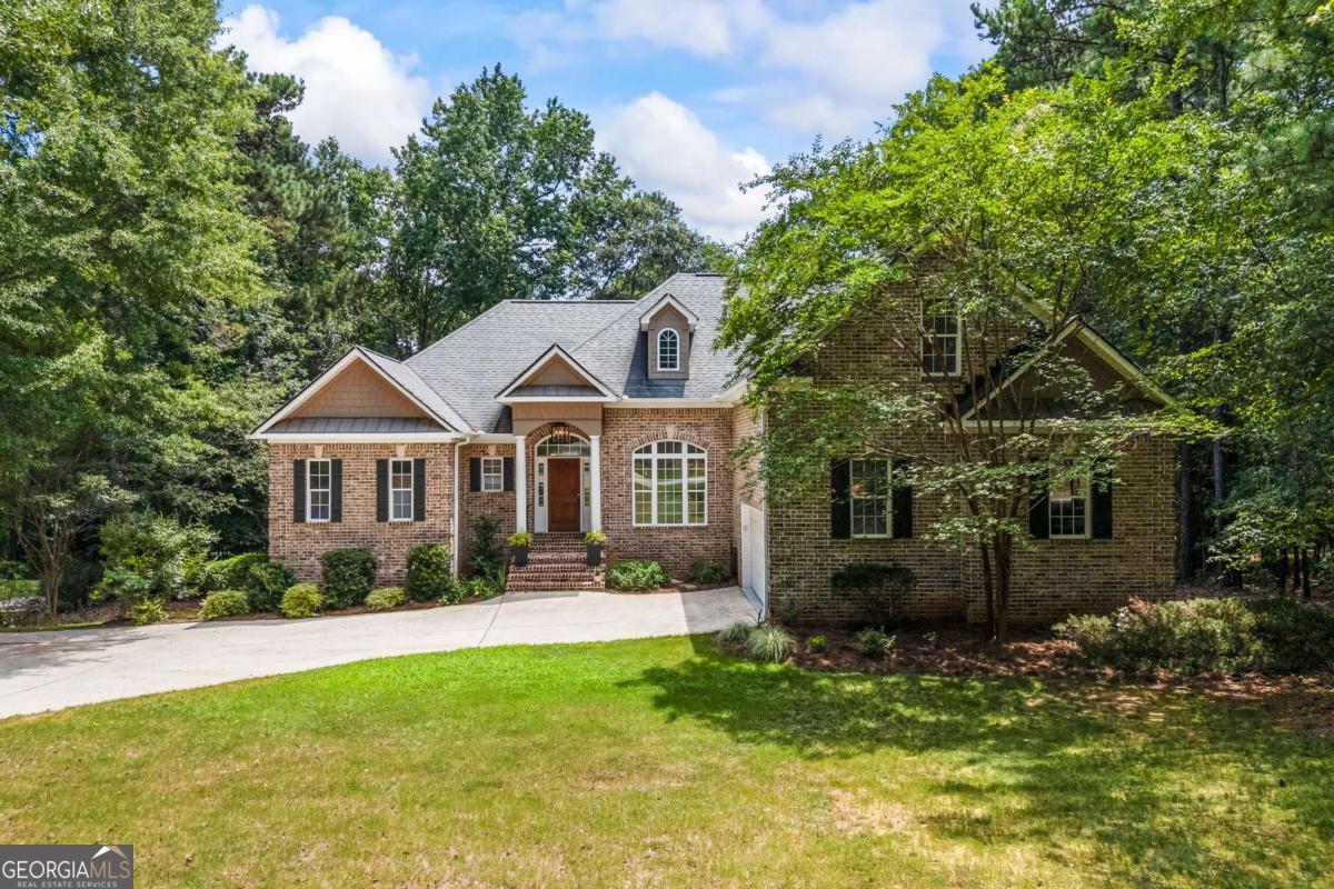 Single Family Residence in Bishop GA 1421 Lane Creek Drive 2.jpg