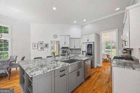 Single Family Residence in Bishop GA 1421 Lane Creek Drive 10.jpg