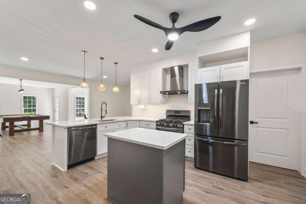 Single Family Residence in Bishop GA 1421 Lane Creek Drive 49.jpg