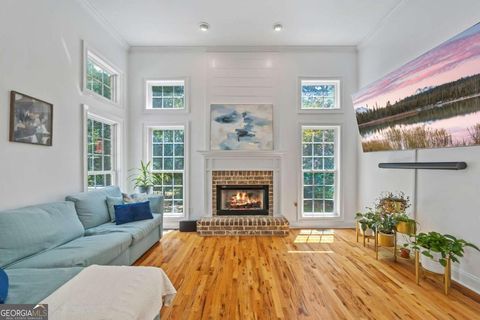 Single Family Residence in Bishop GA 1421 Lane Creek Drive 15.jpg