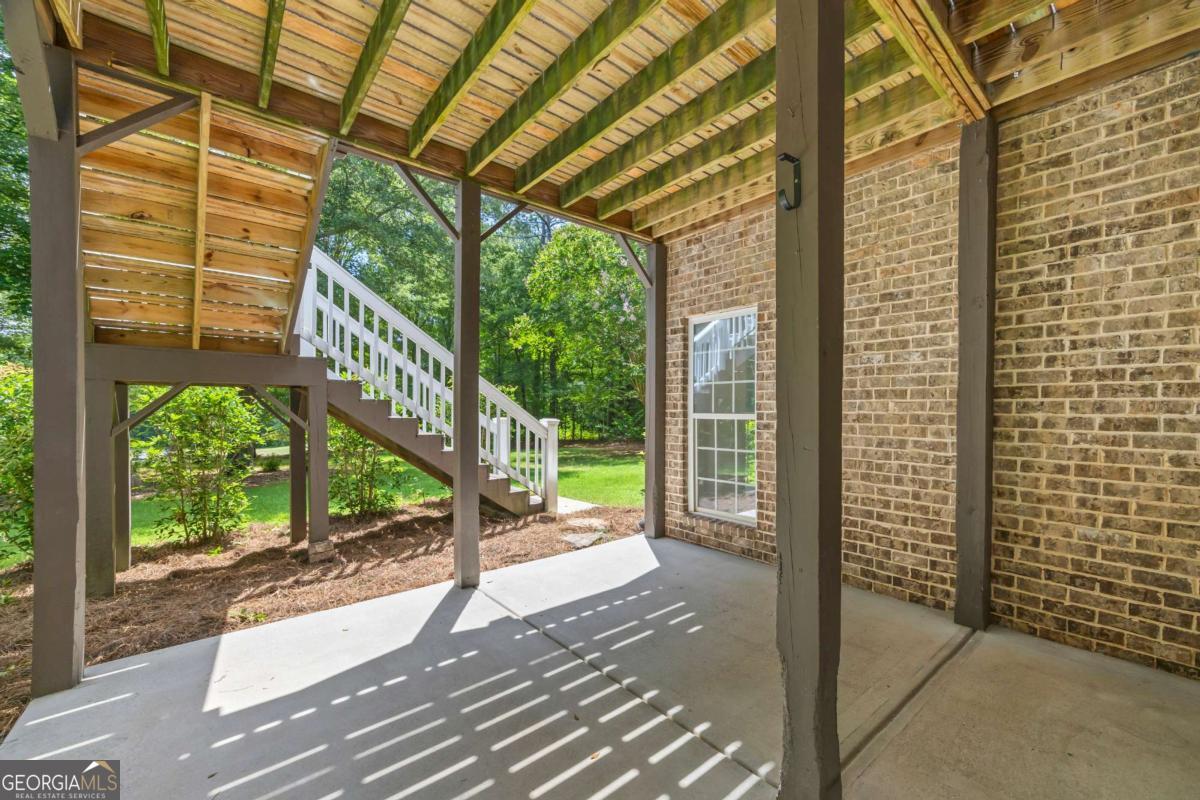 Single Family Residence in Bishop GA 1421 Lane Creek Drive 72.jpg
