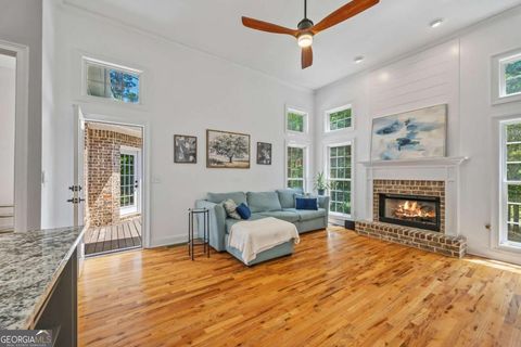 Single Family Residence in Bishop GA 1421 Lane Creek Drive 14.jpg