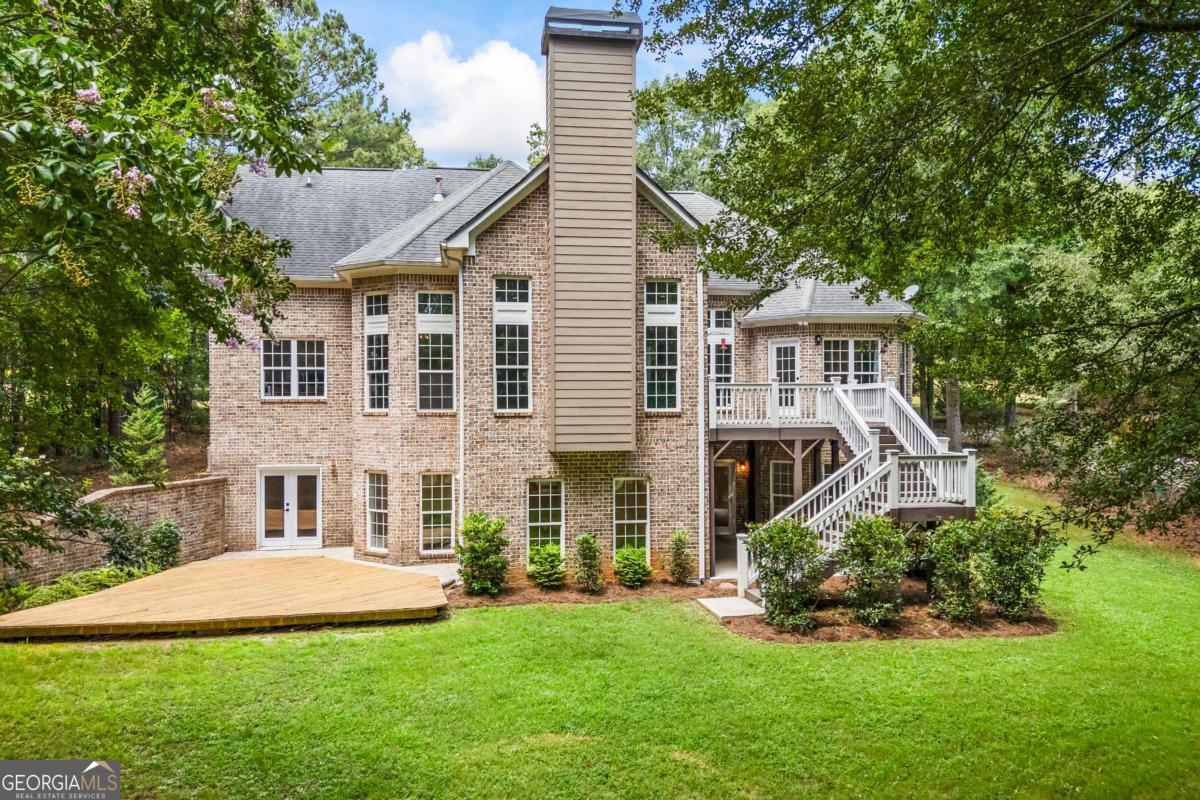 Single Family Residence in Bishop GA 1421 Lane Creek Drive 63.jpg