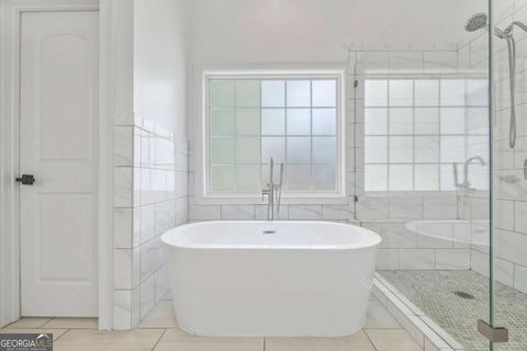 Single Family Residence in Bishop GA 1421 Lane Creek Drive 27.jpg