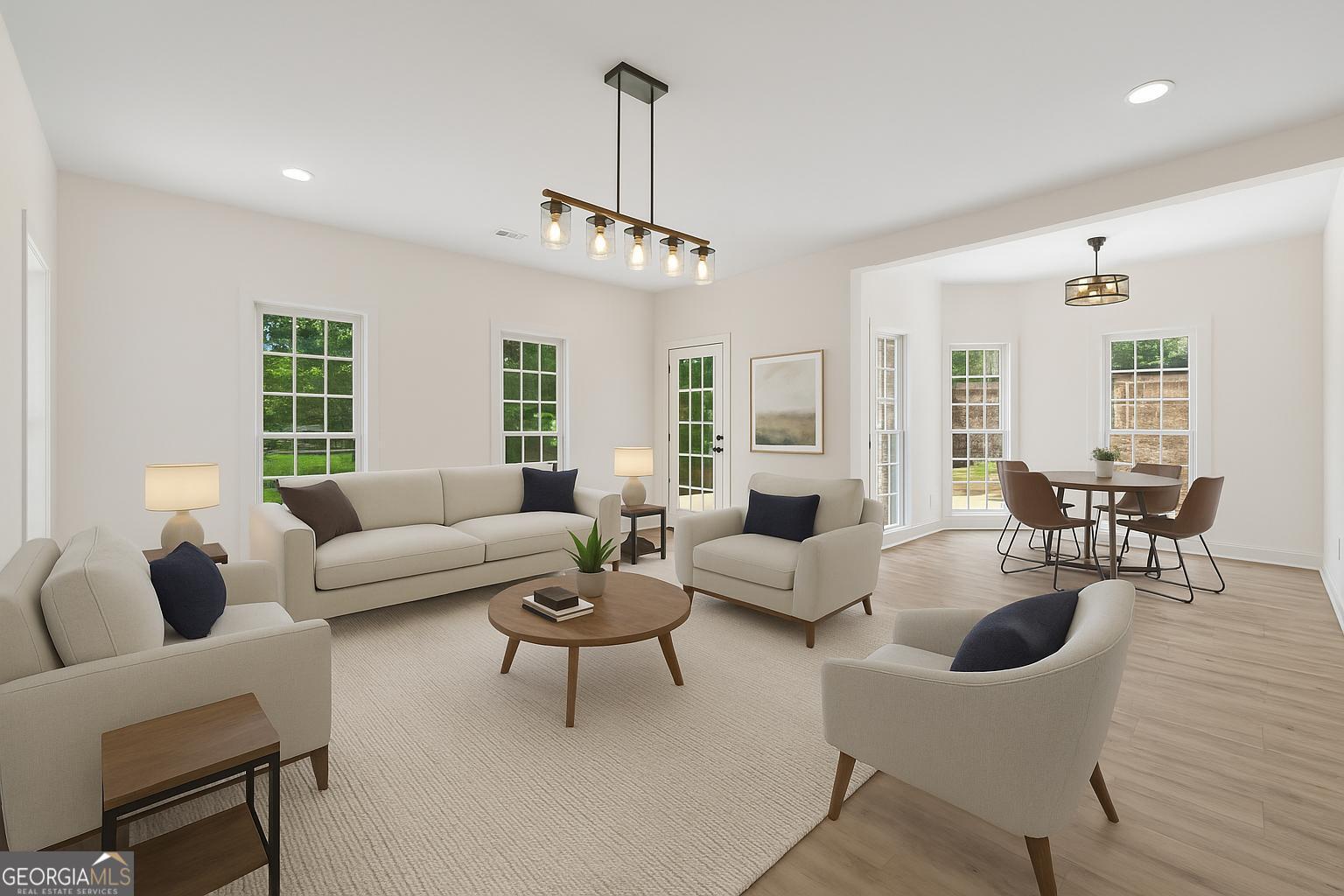 Single Family Residence in Bishop GA 1421 Lane Creek Drive 47.jpg