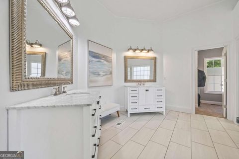 Single Family Residence in Bishop GA 1421 Lane Creek Drive 29.jpg