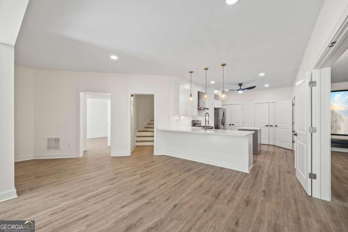 Single Family Residence in Bishop GA 1421 Lane Creek Drive 51.jpg