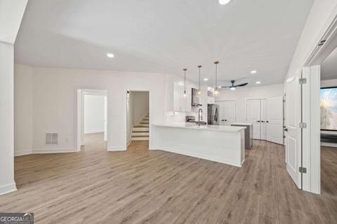 Single Family Residence in Bishop GA 1421 Lane Creek Drive 51.jpg