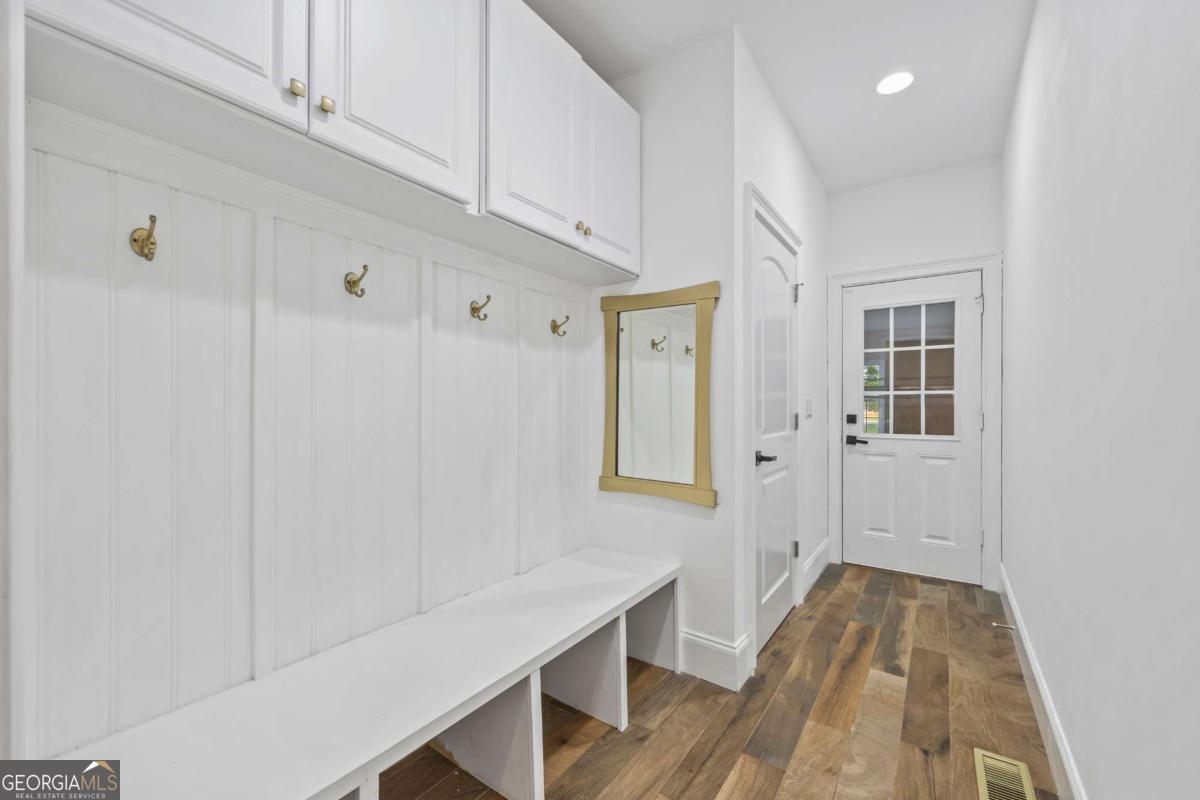 Single Family Residence in Bishop GA 1421 Lane Creek Drive 42.jpg