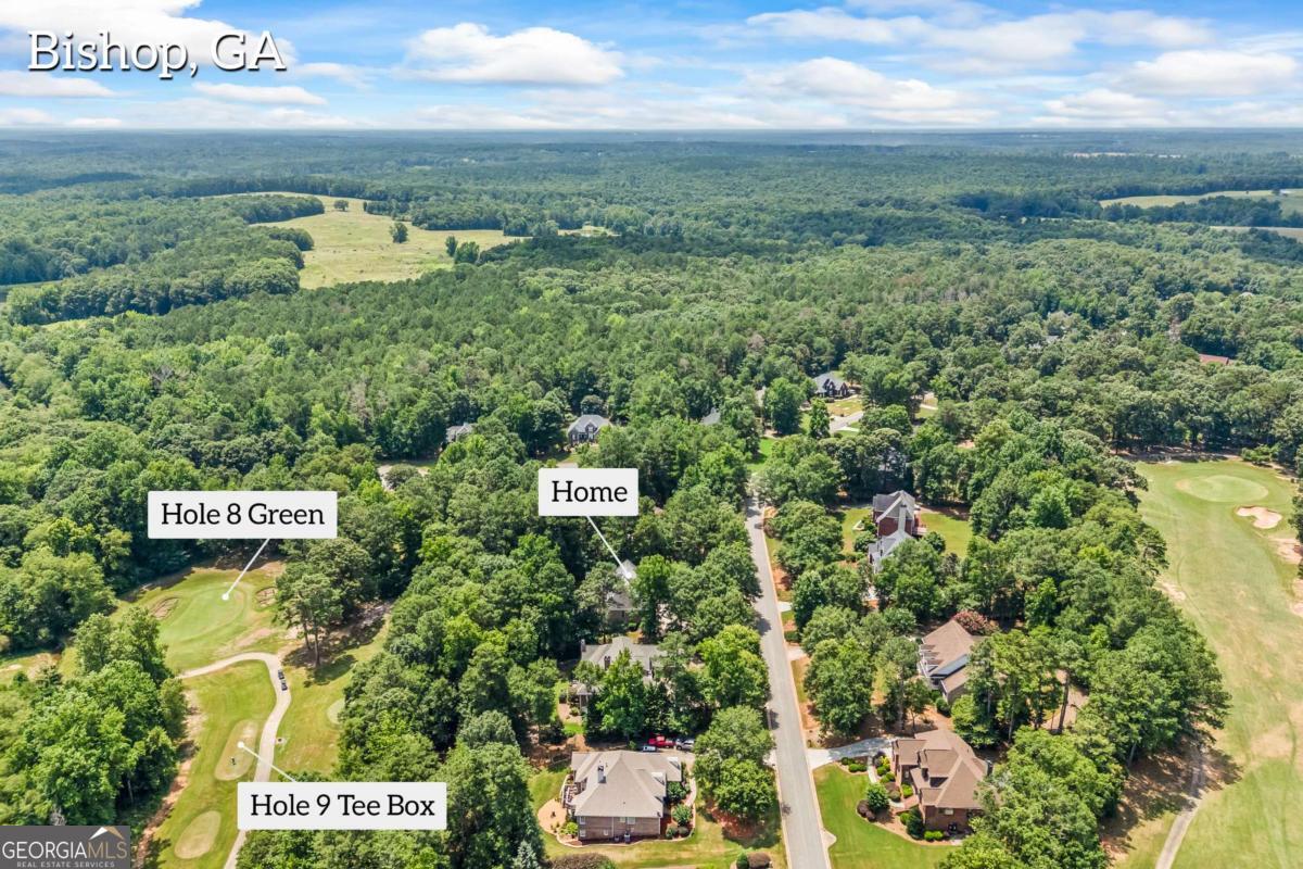 Single Family Residence in Bishop GA 1421 Lane Creek Drive 76.jpg