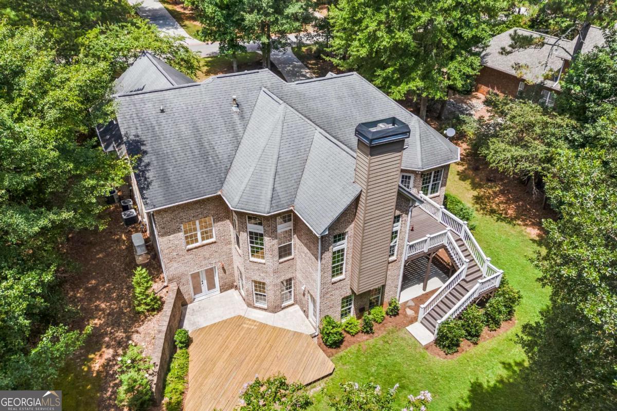 Single Family Residence in Bishop GA 1421 Lane Creek Drive 65.jpg