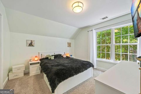 Single Family Residence in Bishop GA 1421 Lane Creek Drive 35.jpg