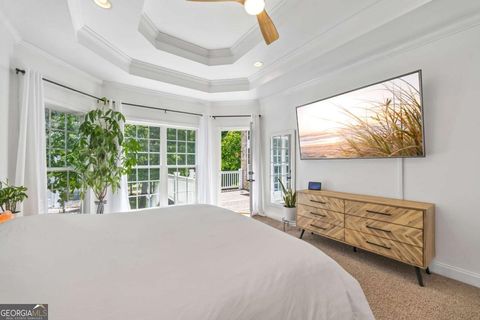 Single Family Residence in Bishop GA 1421 Lane Creek Drive 24.jpg