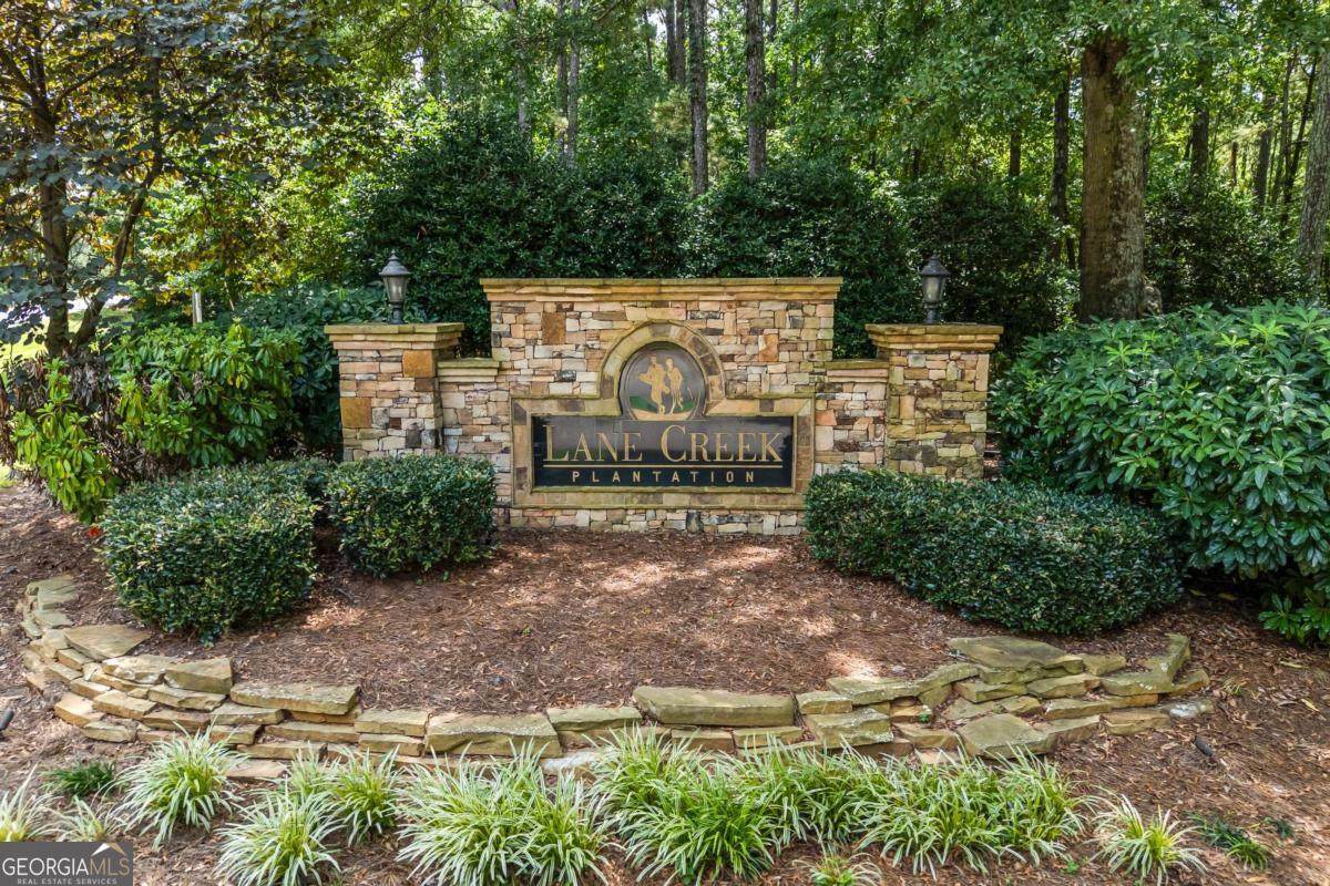 Single Family Residence in Bishop GA 1421 Lane Creek Drive 79.jpg