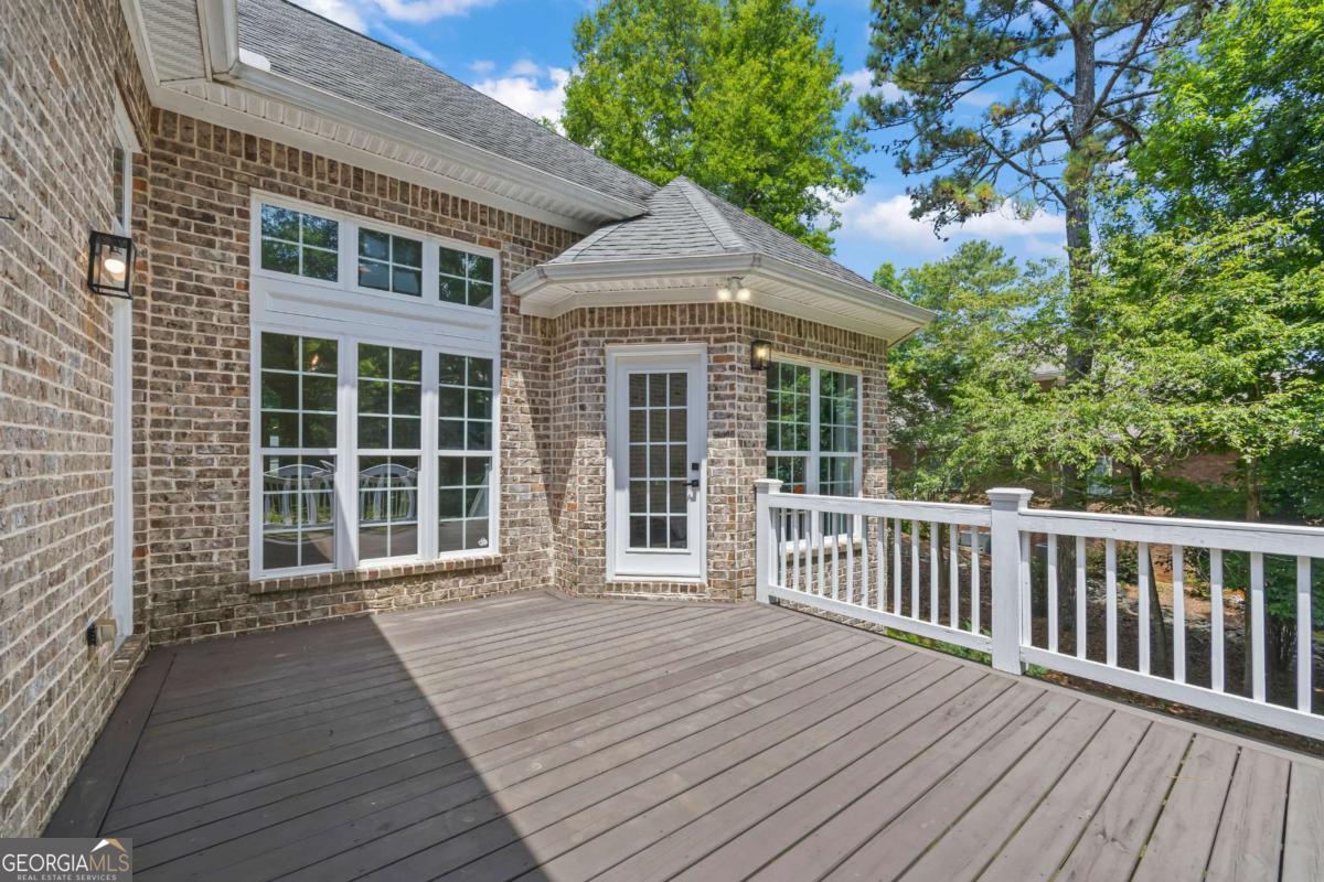 Single Family Residence in Bishop GA 1421 Lane Creek Drive 69.jpg