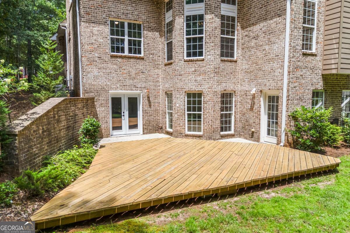 Single Family Residence in Bishop GA 1421 Lane Creek Drive 43.jpg