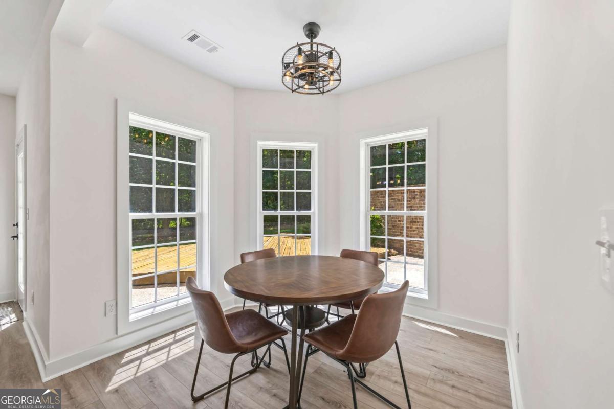 Single Family Residence in Bishop GA 1421 Lane Creek Drive 48.jpg