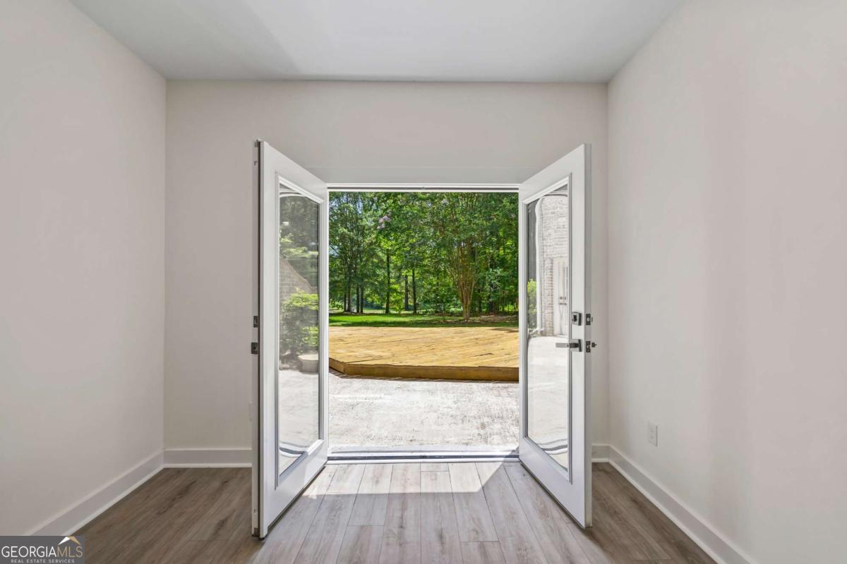Single Family Residence in Bishop GA 1421 Lane Creek Drive 62.jpg