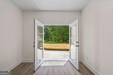 Single Family Residence in Bishop GA 1421 Lane Creek Drive 62.jpg