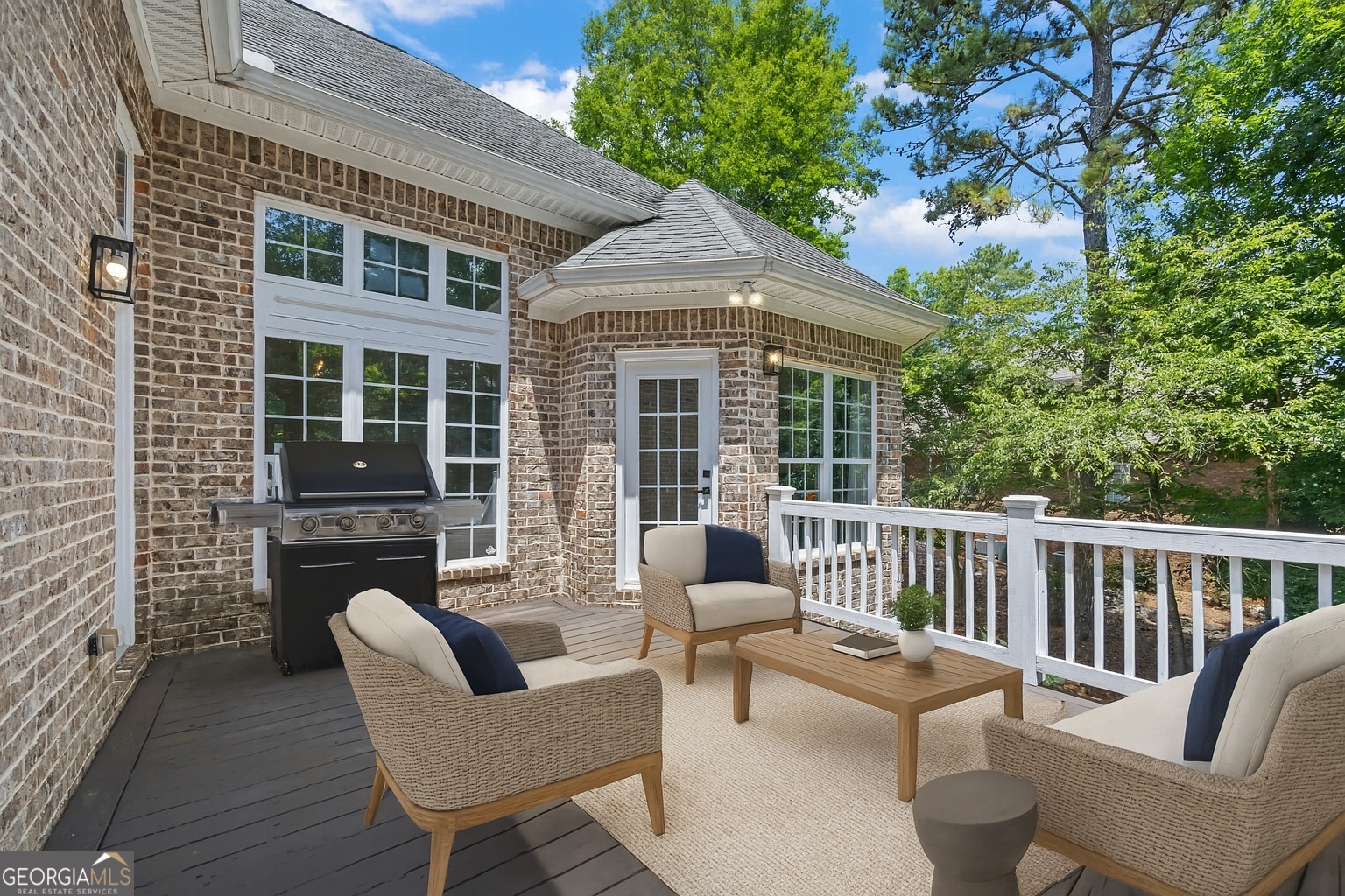 Single Family Residence in Bishop GA 1421 Lane Creek Drive 68.jpg