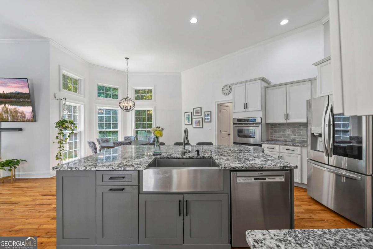 Single Family Residence in Bishop GA 1421 Lane Creek Drive 9.jpg