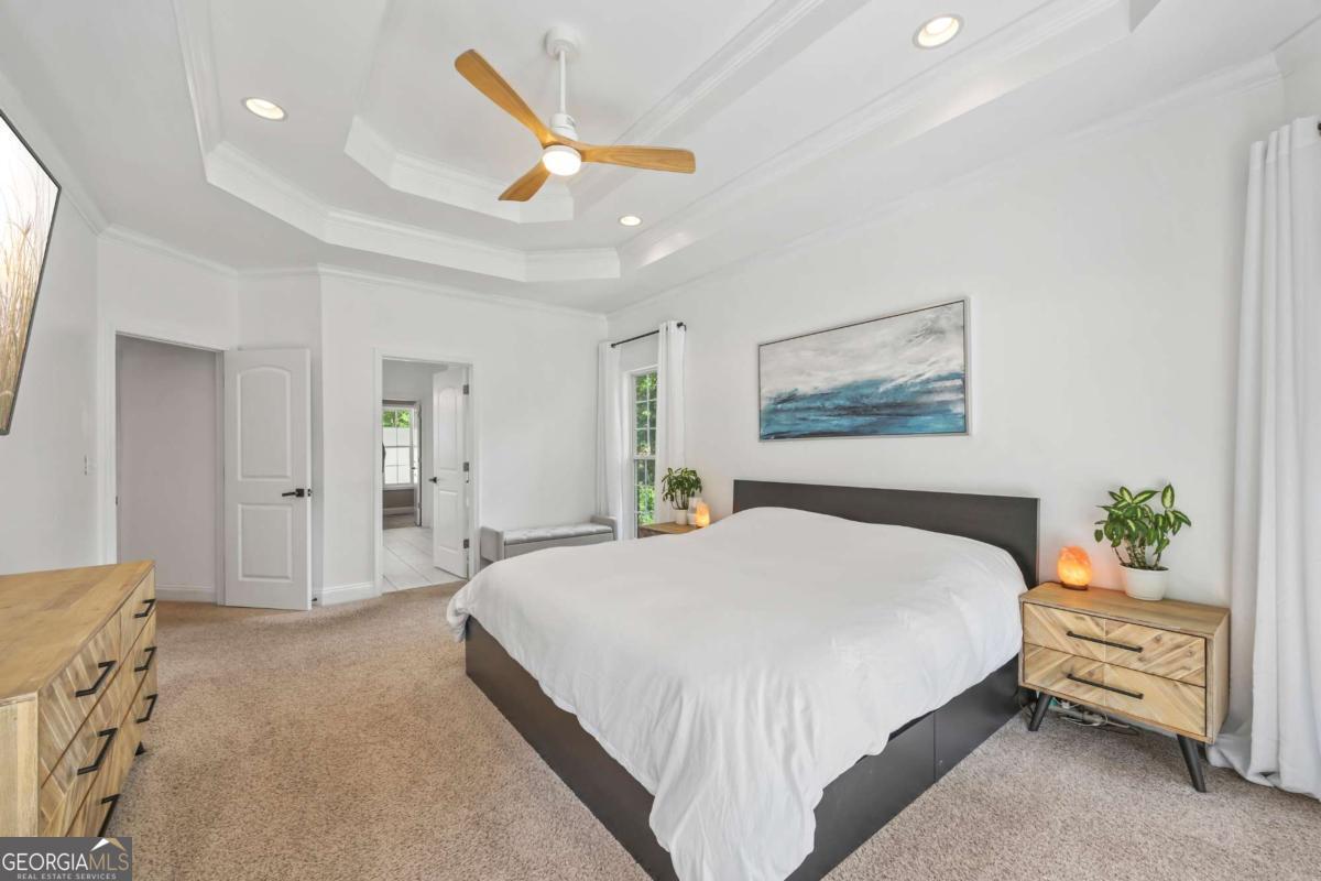 Single Family Residence in Bishop GA 1421 Lane Creek Drive 25.jpg