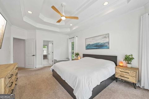 Single Family Residence in Bishop GA 1421 Lane Creek Drive 25.jpg