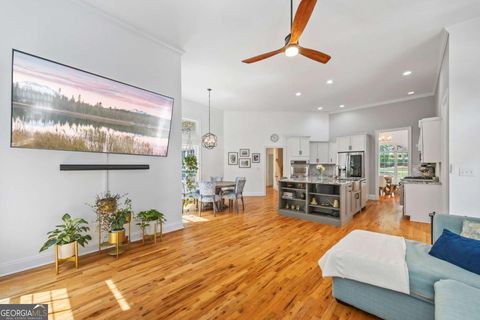 Single Family Residence in Bishop GA 1421 Lane Creek Drive 20.jpg
