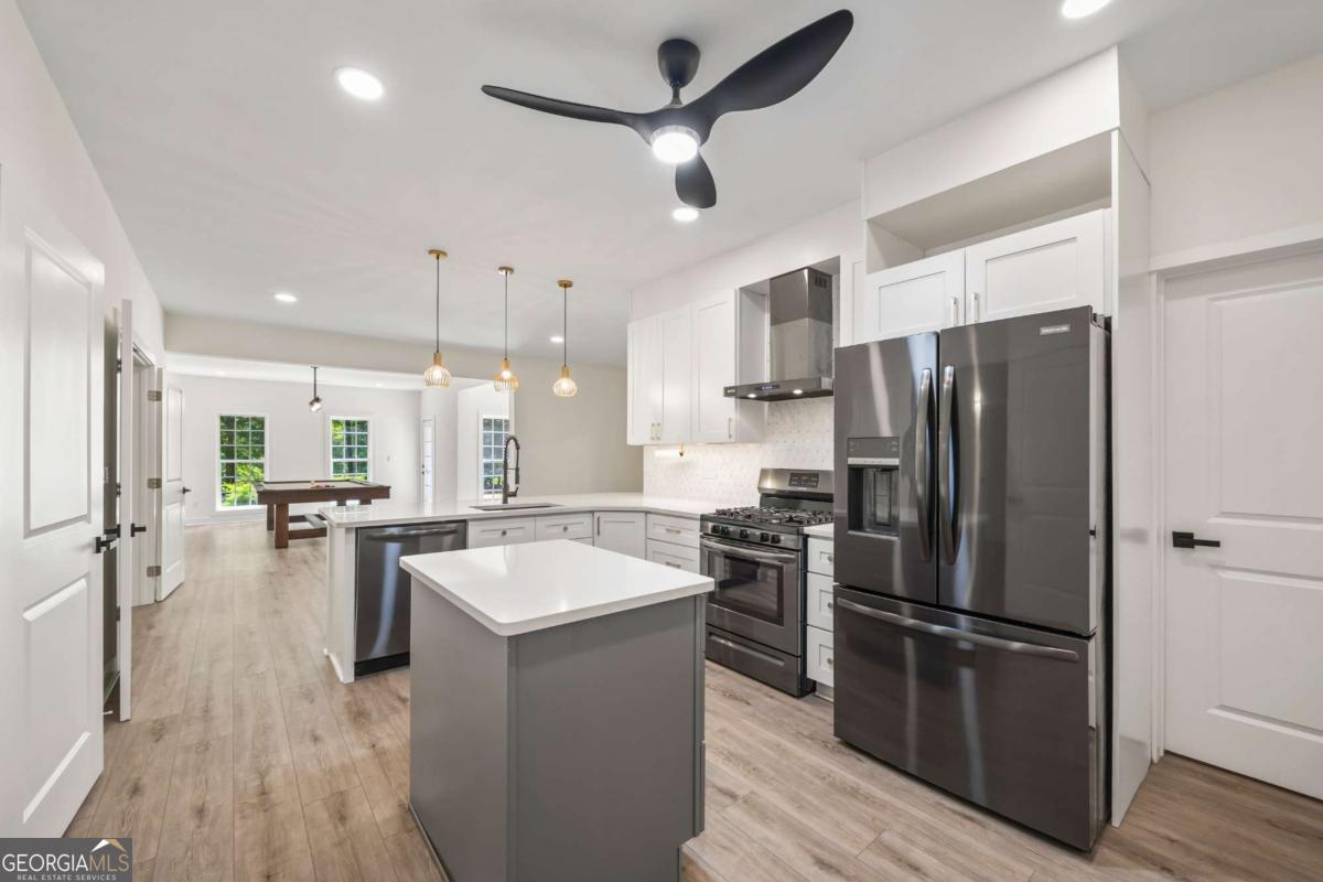 Single Family Residence in Bishop GA 1421 Lane Creek Drive 52.jpg