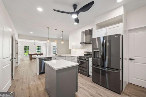 Single Family Residence in Bishop GA 1421 Lane Creek Drive 52.jpg