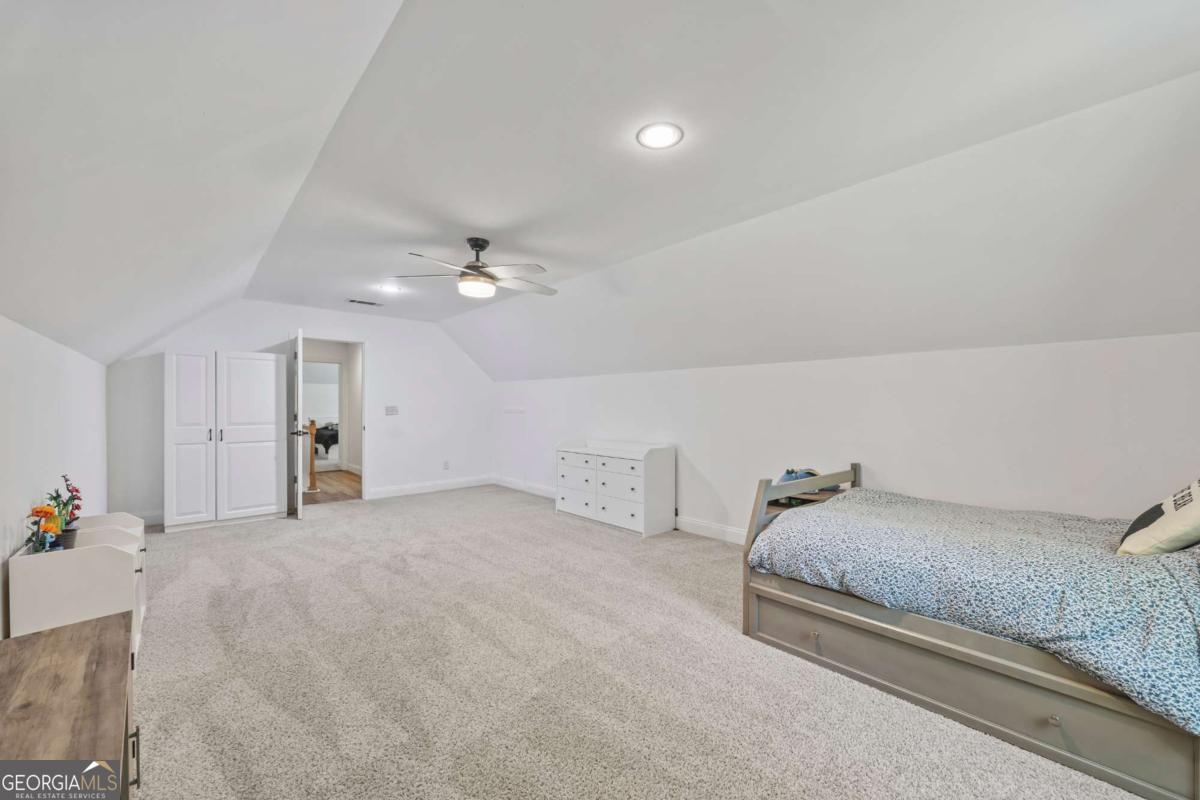 Single Family Residence in Bishop GA 1421 Lane Creek Drive 41.jpg